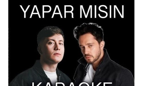 EN ÇOK 'POİZİ-MURAT BOZ' DİNLENDİ
